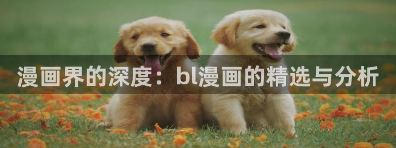 羞羞漫画打开入口