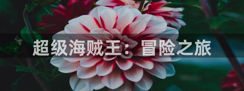 羞羞漫画韩国无遮挡