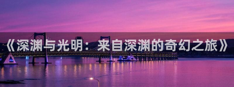 羞羞漫画在线观看免费漫画