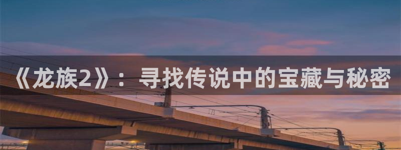 羞羞漫画网平台